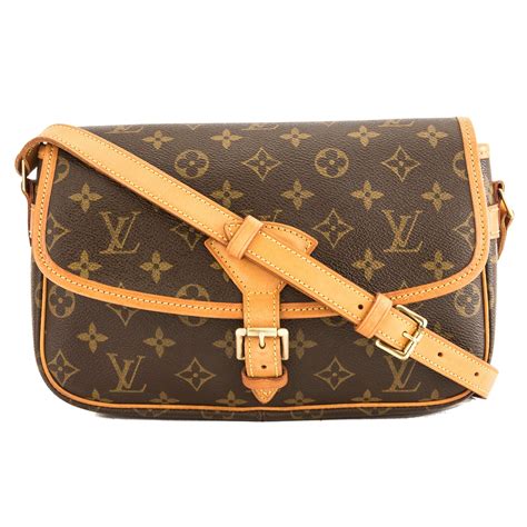 pre owned louis vuitton purse|louis vuitton bolsas pre owned.